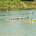 Men s Varsity 8 
